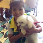 Haydee Miranda - @haydee.miranda.12914 - Instagram
