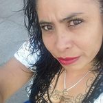 Haydee Miranda - @haydee.miranda.712 - Instagram