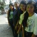 Haydee Miranda - Facebook