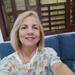 Haydee Miranda - @haydee.miranda.391 - Instagram