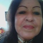Haydee Miranda - @haydee.miranda.790 - Instagram