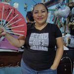 Haydee Miranda - @haydeemiranda25 - Instagram