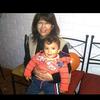 Haydee Miranda - @haydeemiranda_ - TikTok