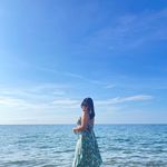 Haydee Miranda - @akosihaydee - Instagram