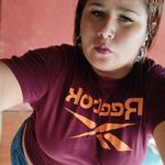 Haydee Miranda - @mirandamoraleshaydeeandrea014 - Instagram