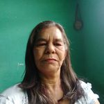 Haydee Miranda - @haydeemiranda57 - Instagram