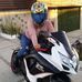 Haydee Miranda - Facebook