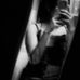 Haydee Miranda - Facebook