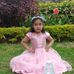 Haydee Miranda - Facebook