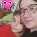 Haydee Miranda - Facebook