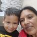 Haydee Miranda - Facebook