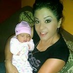 Haydee Miranda - @pily_miranda - Instagram