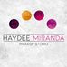Haydee Miranda Makeup Salón - Facebook
