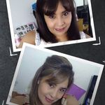 Haydee Miranda Montoya - @haydeemiranda123 - Instagram
