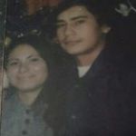Haydee Miranda Ramos - @haydeemirandaramos - Instagram