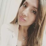 Haydee Miranda Reyes - @miranda.reyes.haydee - Instagram