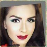 Ana Haydee Peralta Lopez - @anahaydeeperaltalopez - Instagram