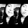 haydee peralta - @haydeeperalta1 - TikTok