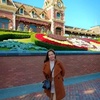 haydee - @haydeeperalta_ - TikTok