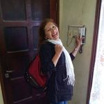 Haydee Lilian Peralta - @haydeelilianperalta - Instagram