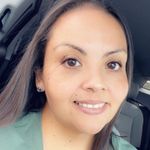 Haydee Peralta - @hidpl - Instagram