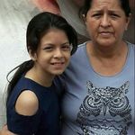 Haydee Peralta - @haydee.peralta.560 - Instagram