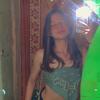 Haydee Peralta - @haydee_peralta - TikTok