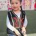 Haydee Peralta - Facebook