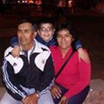 Haydee Peralta - @haydeedariaperalta - Instagram