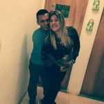 haydee peralta - @carmenparra121 - Instagram