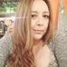 Haydee Peralta - Facebook