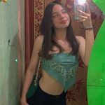 Haydee Peralta - @haydee_peralta27 - Instagram