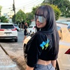 Haydee Peralta - @haydeeperalta - TikTok