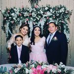 Haydee Peralta - @haydeenunezp - Instagram