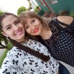 Haydee Peralta - @_haydeeperalta - Instagram