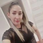 Haydee Peralta - @haydee._15 - Instagram