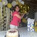 Haydee Peralta - Facebook