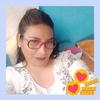 Haydee Peralta - @haydee.peralta8 - TikTok