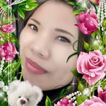 haydee peralta - @haydee4634 - Instagram