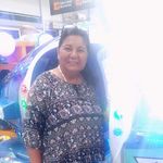 haydee peralta - @haydeeperalta725 - Instagram
