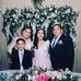 Haydee Peralta - Facebook