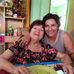 Haydee Peralta - Facebook
