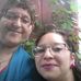 Haydee Peralta - Facebook