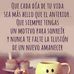 Haydee Peralta - Facebook