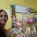 Haydee Peralta - Facebook