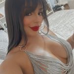 Haydee Peralta 🌬️✨ - @haydeeeperalta - Instagram