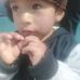 HAydee Peralta Cca - Facebook
