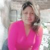 Haydee Peralta Culqui - @haydeeperaltac - TikTok