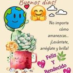 Haydee Peralta Suarez - @haydeeperaltasuarez - Instagram