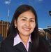 Haydee Peralta Ticona - Facebook